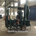 Black Pepper Seed Cleaning Machine